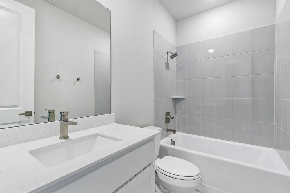 1005 Goldenrod Drive Justin, TX 76247