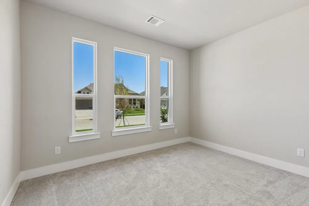 1005 Goldenrod Drive Justin, TX 76247