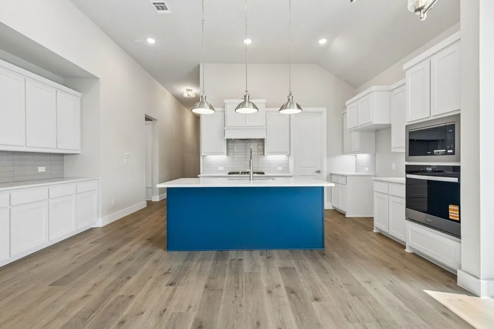 1005 Goldenrod Drive Justin, TX 76247