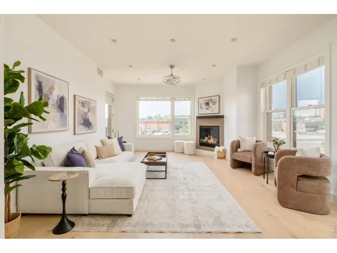 3301 Arapahoe Avenue #222