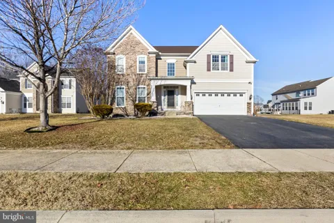 84 WYNDALE COURT