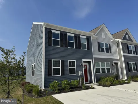 1408 SUGARPLUM LANE