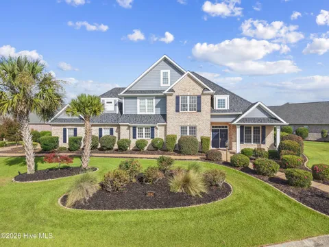1041 Golden Sands Way