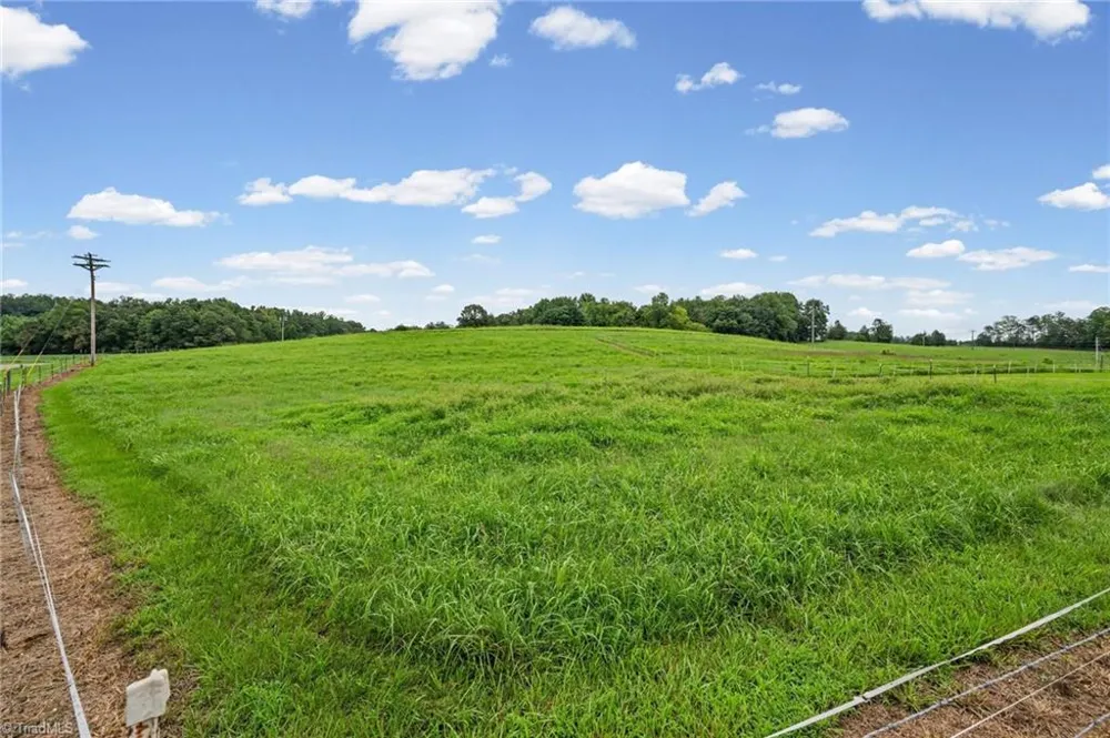 1824 Binkley Road East Bend, NC 27018