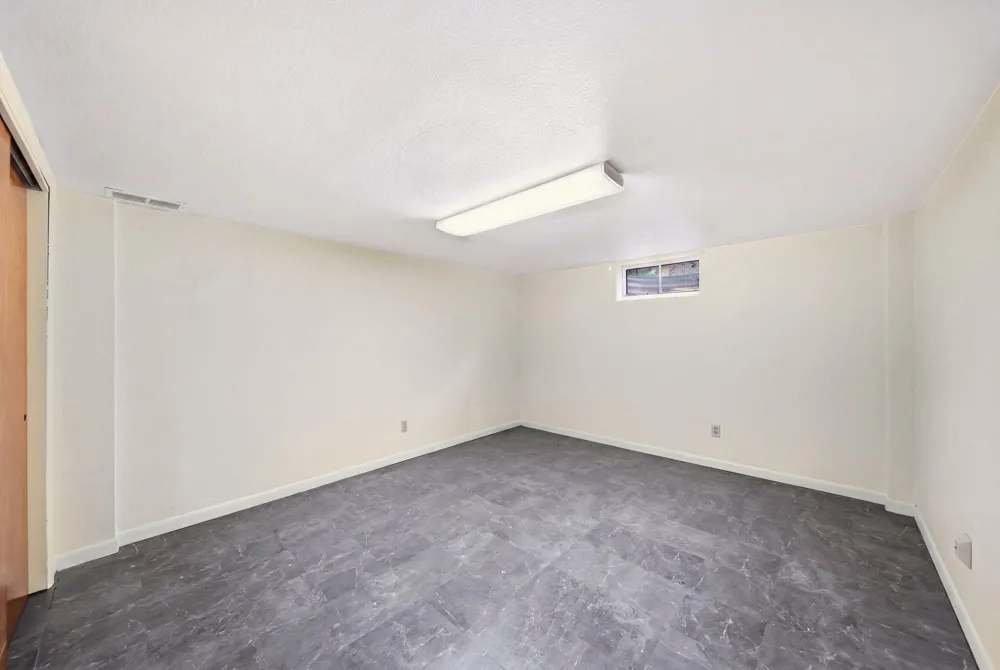 3109 Queen Street Spring Arbor Township, MI 49283