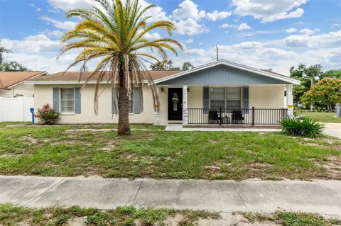 2714 42ND STREET W