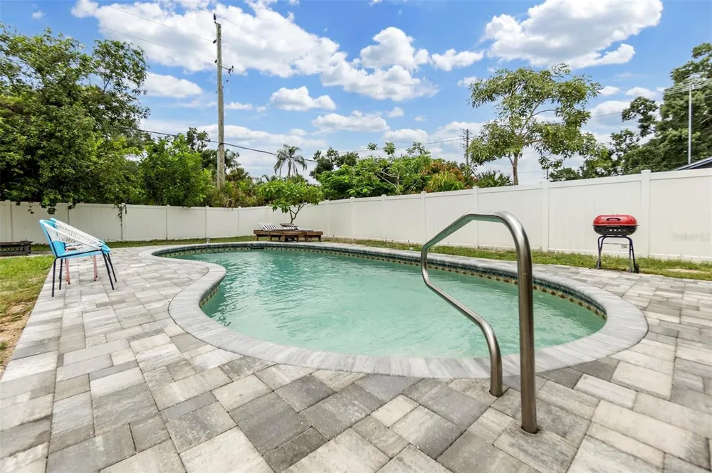 2714 42ND STREET W Bradenton, FL 34205