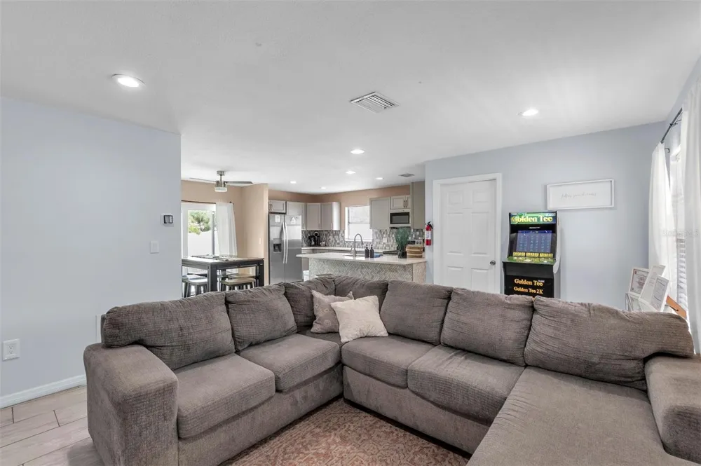 2714 42ND STREET W Bradenton, FL 34205
