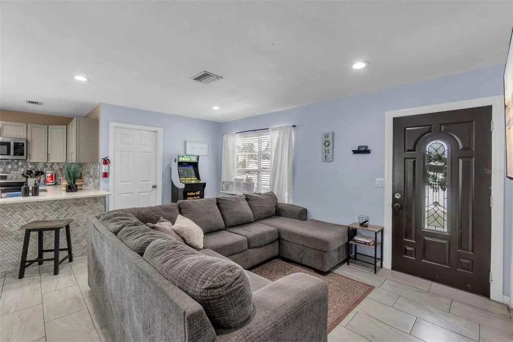 2714 42ND STREET W Bradenton, FL 34205