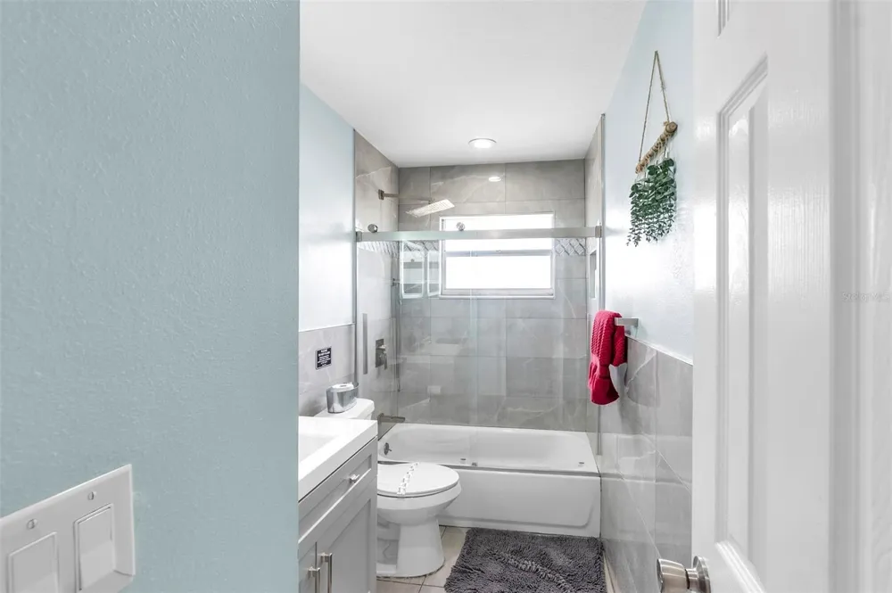 2714 42ND STREET W Bradenton, FL 34205
