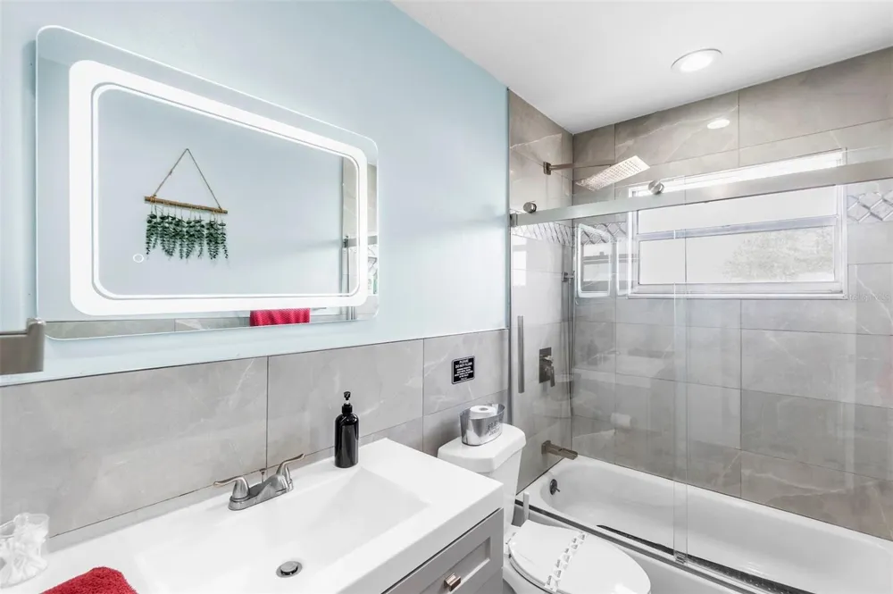 2714 42ND STREET W Bradenton, FL 34205