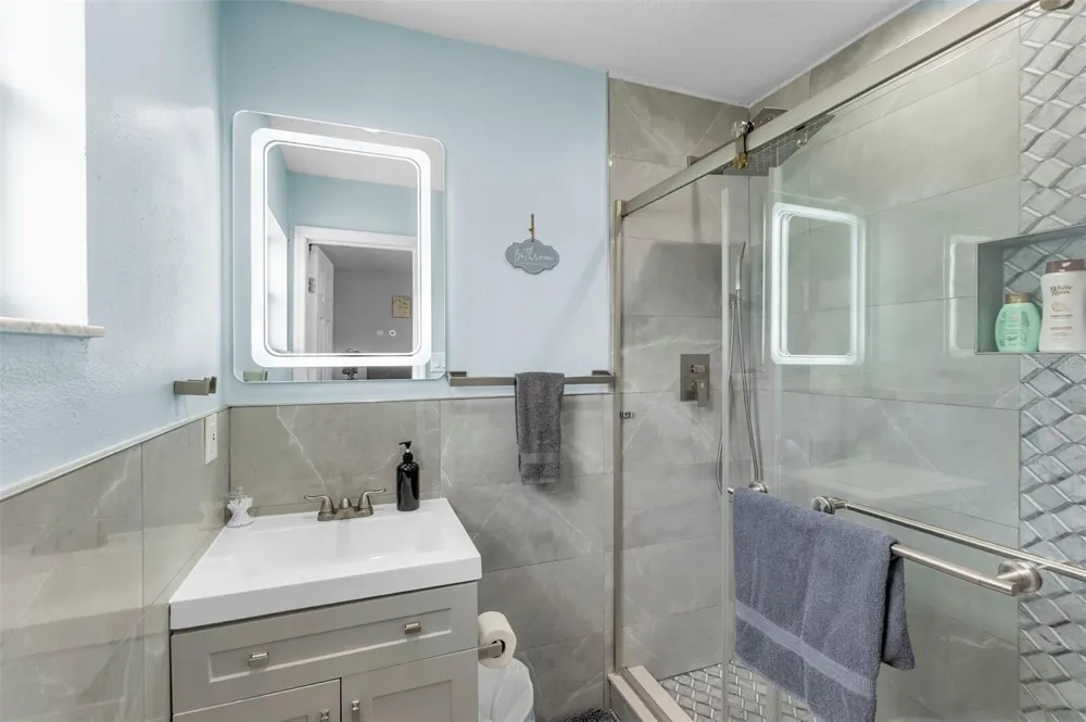 2714 42ND STREET W Bradenton, FL 34205