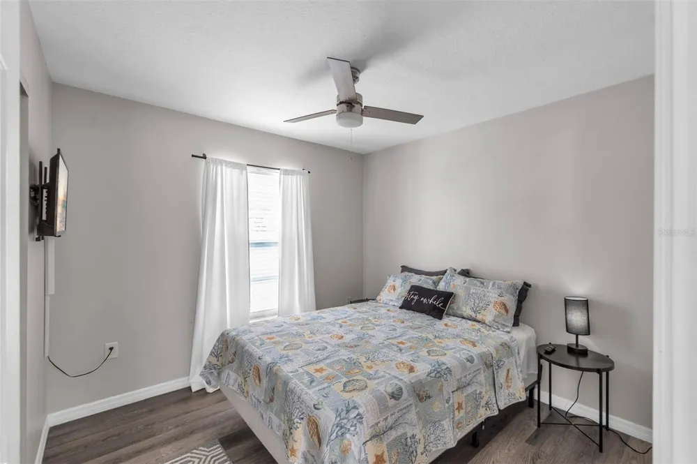 2714 42ND STREET W Bradenton, FL 34205