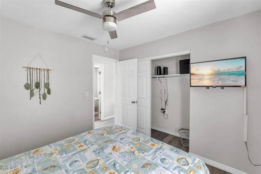 2714 42ND STREET W Bradenton, FL 34205