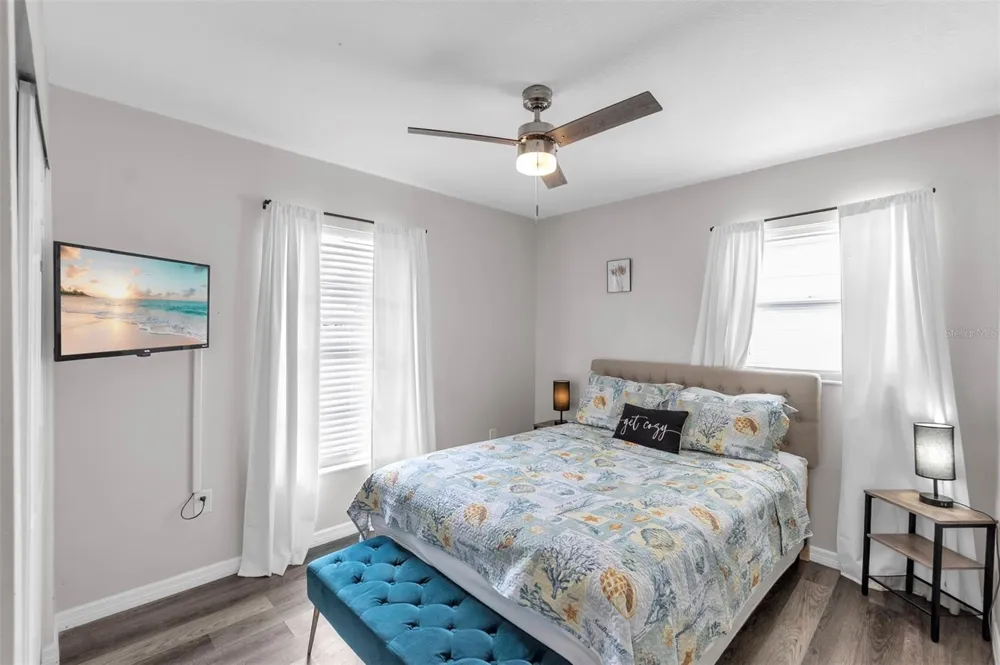 2714 42ND STREET W Bradenton, FL 34205