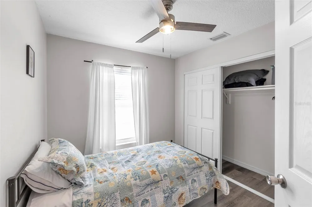 2714 42ND STREET W Bradenton, FL 34205