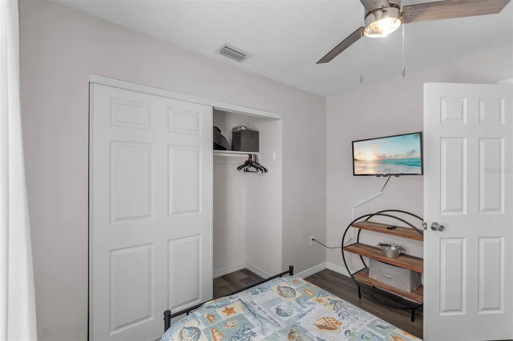 2714 42ND STREET W Bradenton, FL 34205