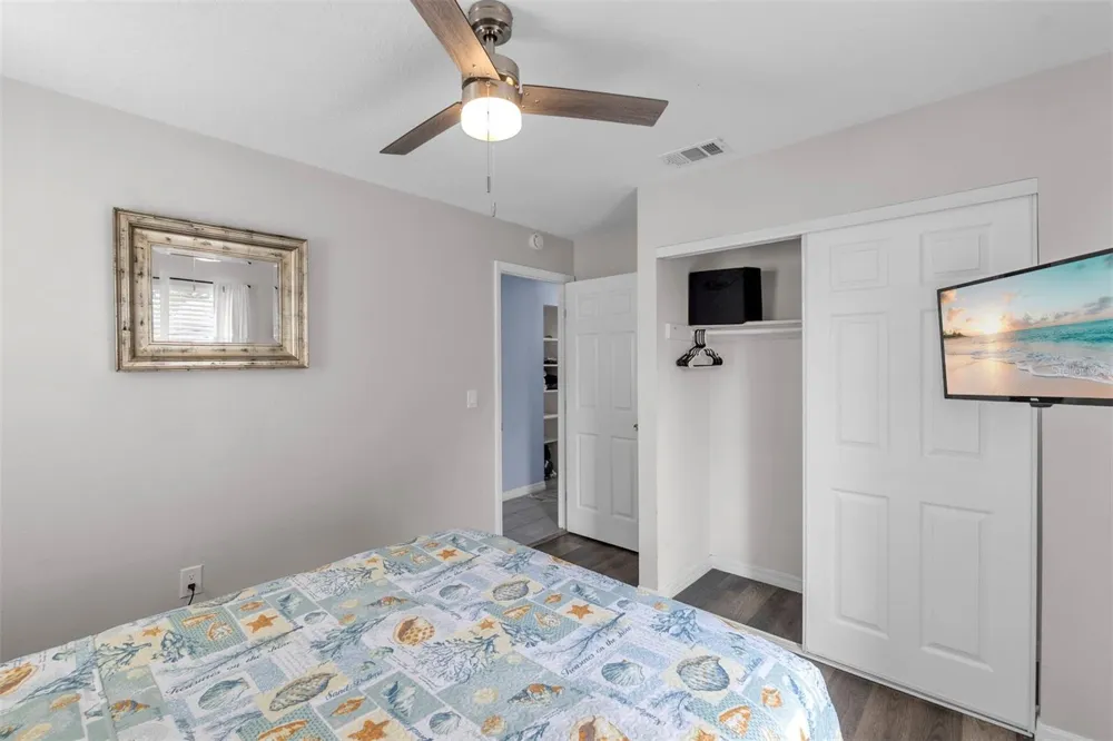 2714 42ND STREET W Bradenton, FL 34205