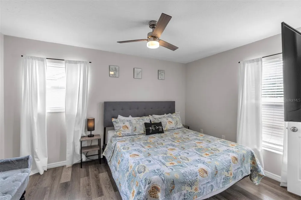 2714 42ND STREET W Bradenton, FL 34205