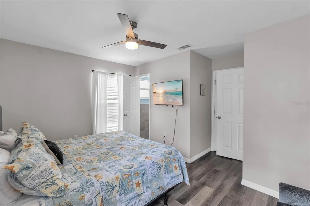 2714 42ND STREET W Bradenton, FL 34205