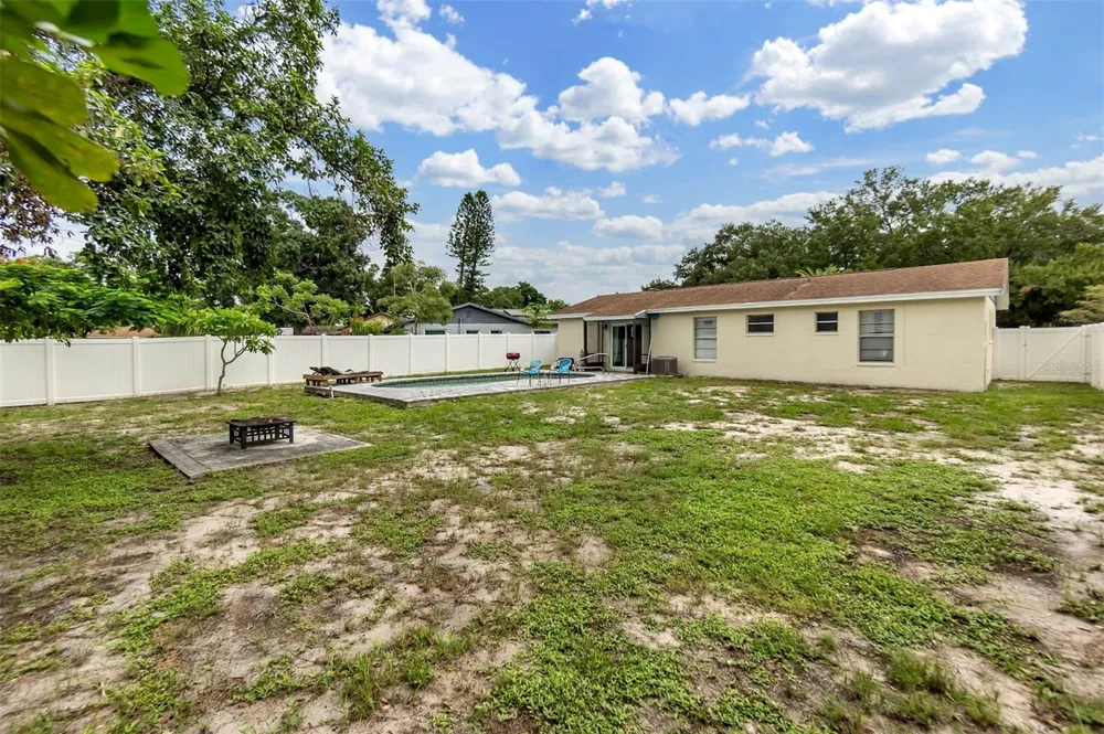 2714 42ND STREET W Bradenton, FL 34205