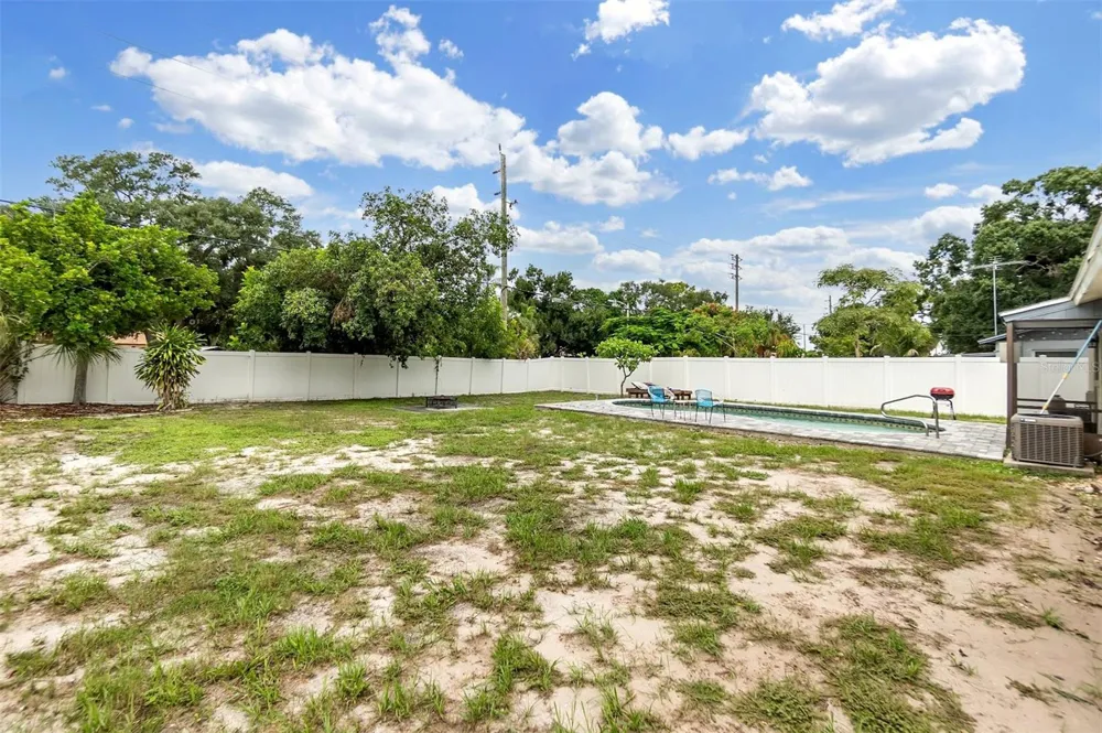 2714 42ND STREET W Bradenton, FL 34205