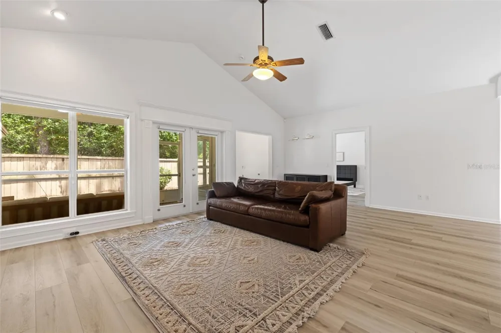 3033 SW 98TH DRIVE Gainesville, FL 32608