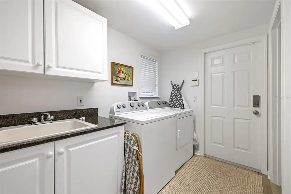 3033 SW 98TH DRIVE Gainesville, FL 32608