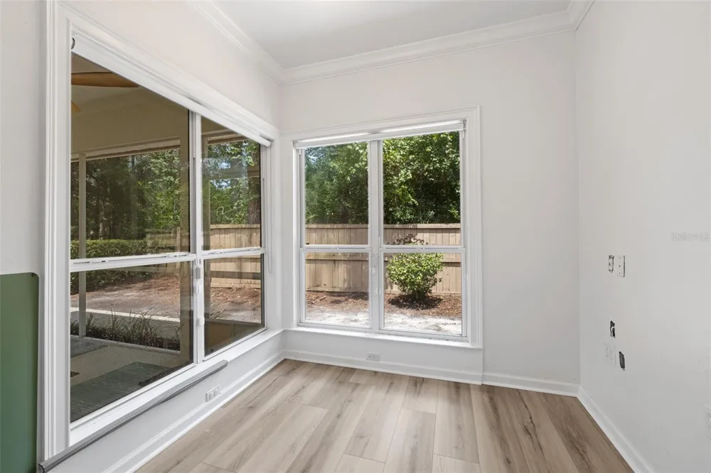 3033 SW 98TH DRIVE Gainesville, FL 32608