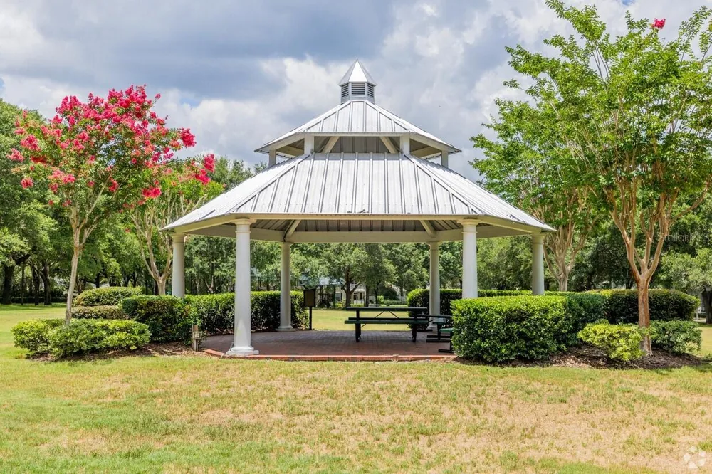 3033 SW 98TH DRIVE Gainesville, FL 32608