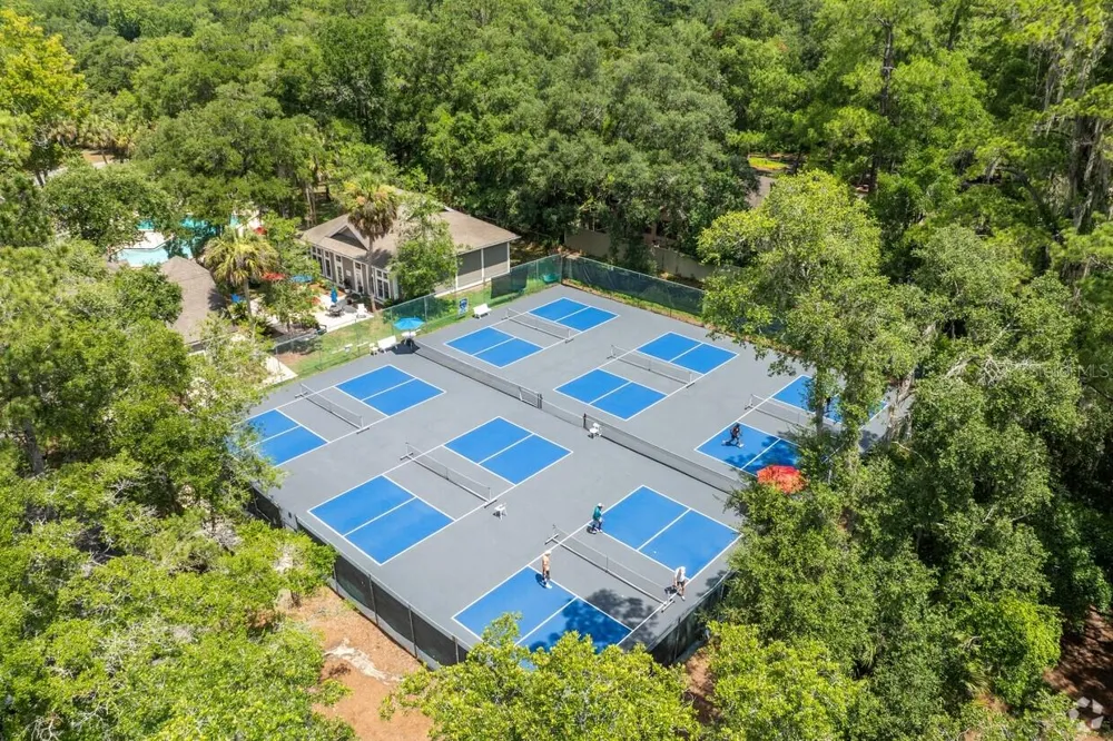 3033 SW 98TH DRIVE Gainesville, FL 32608