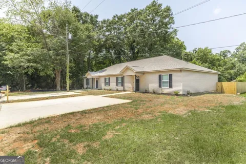 202B West ST