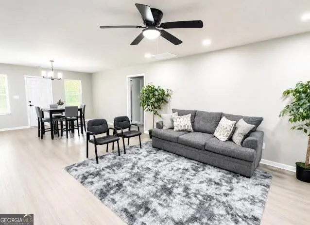 202B West ST Warner Robins, GA 31088