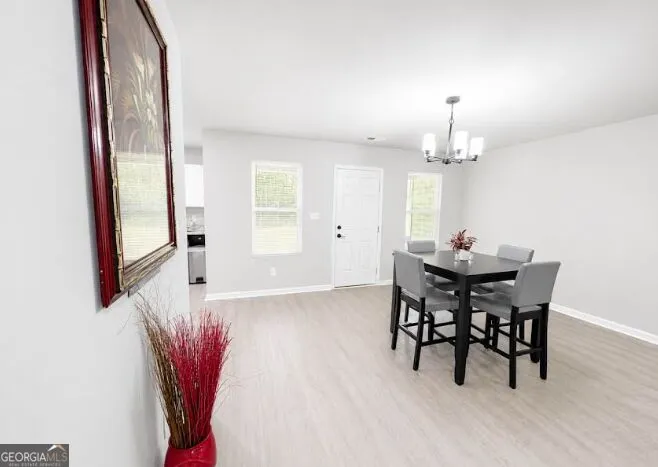 202B West ST Warner Robins, GA 31088