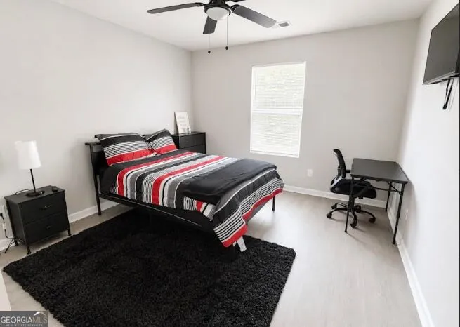 202B West ST Warner Robins, GA 31088