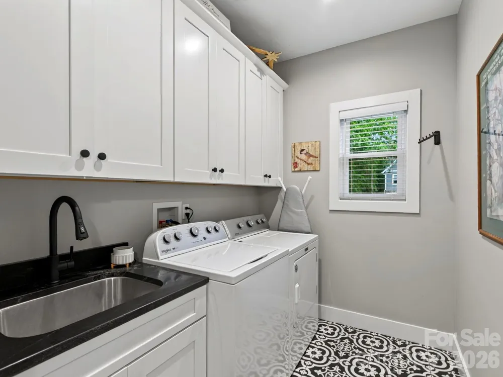 35 Meadow Haven Court Mills River, NC 28759