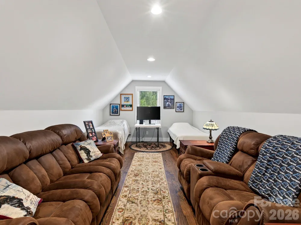 35 Meadow Haven Court Mills River, NC 28759