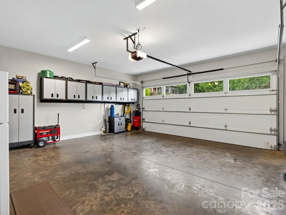 35 Meadow Haven Court Mills River, NC 28759