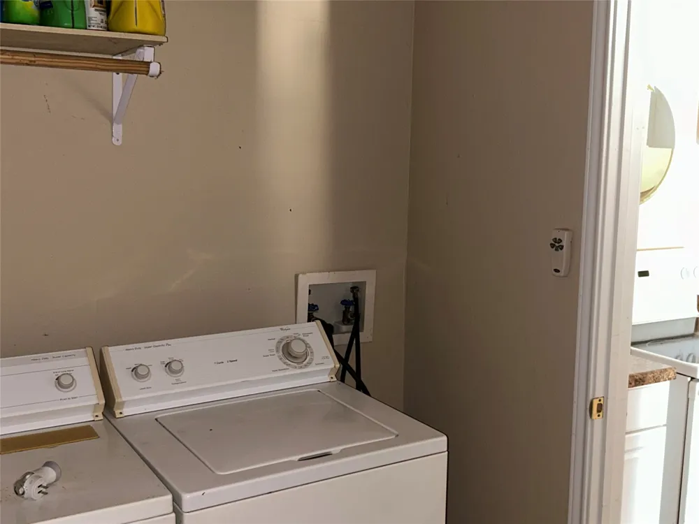 160 County Road 1709 Clifton, TX 76634