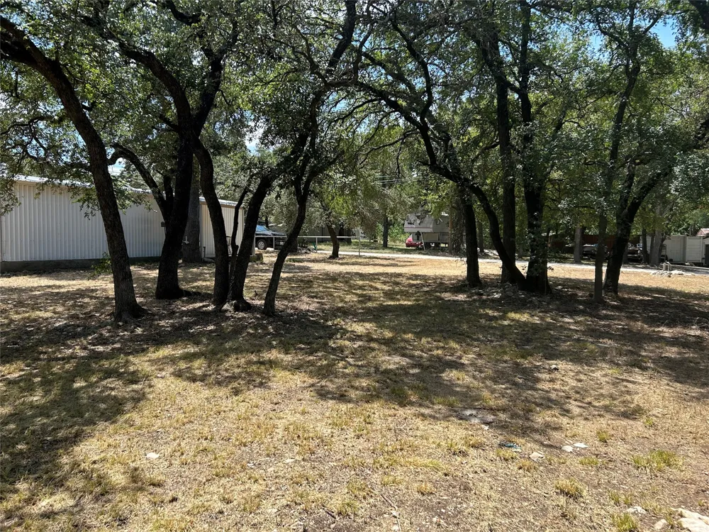 160 County Road 1709 Clifton, TX 76634