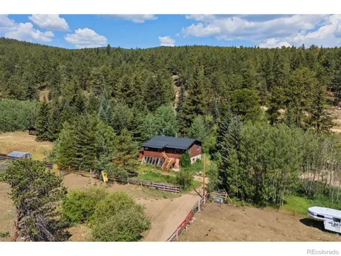 425 Caribou Road