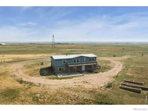 14450 County Road 9