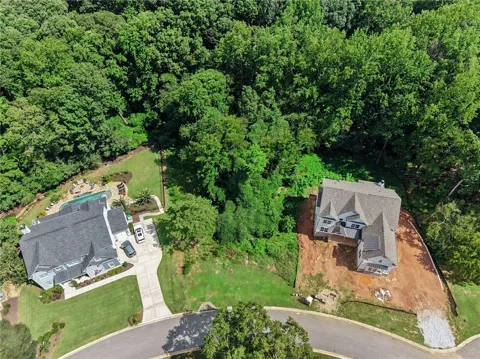 3979 Meadowland Drive