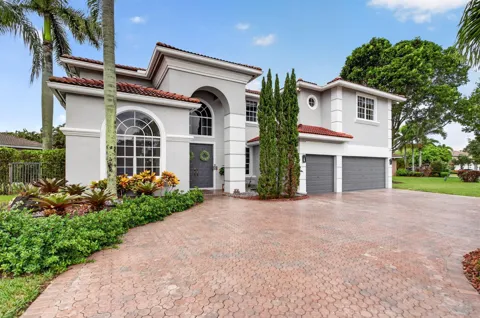 577 NW 120TH DRIVE