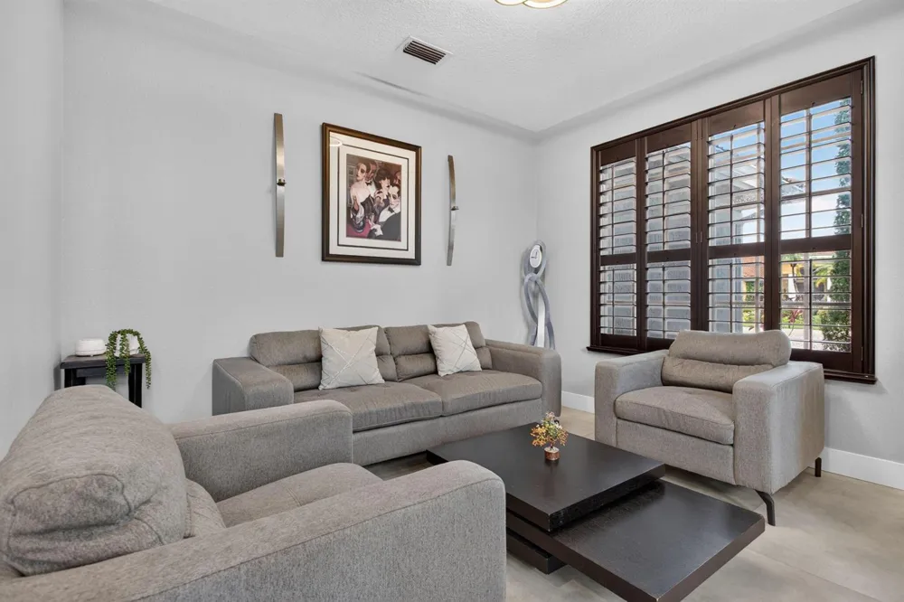 577 NW 120TH DRIVE Coral Springs, FL 33071