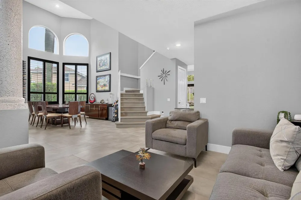 577 NW 120TH DRIVE Coral Springs, FL 33071