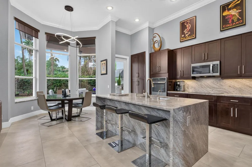 577 NW 120TH DRIVE Coral Springs, FL 33071