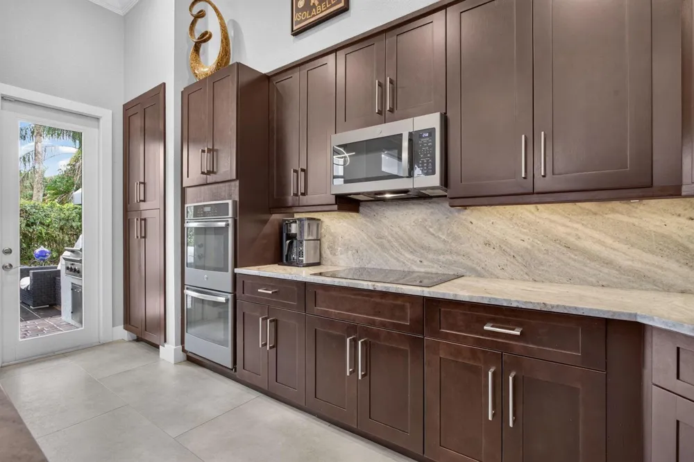 577 NW 120TH DRIVE Coral Springs, FL 33071