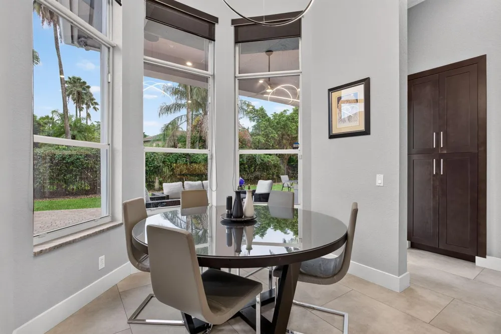 577 NW 120TH DRIVE Coral Springs, FL 33071
