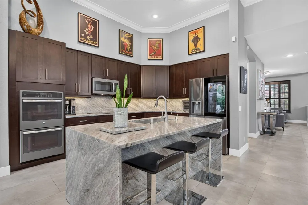 577 NW 120TH DRIVE Coral Springs, FL 33071